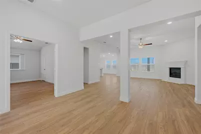 2203 Primrose Trail, Melissa, TX 75454 - Photo 10