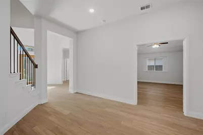 2203 Primrose Trail, Melissa, TX 75454 - Photo 8