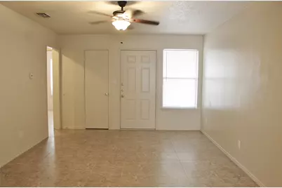 1104 Curtis Drive, Weatherford, TX 76086 - Photo 2
