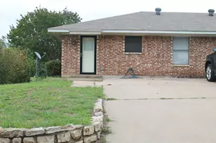 1104 Curtis Dr, Weatherford, TX 76086 - Photo 10