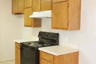 1104 Curtis Dr, Weatherford, TX 76086 - Photo 4