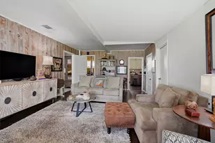 202 E Main St, Celina, TX 75009 - Photo 36