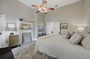 202 E Main St, Celina, TX 75009 - Photo 30