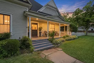 202 E Main St St, Celina, TX 75009 - Photo 1