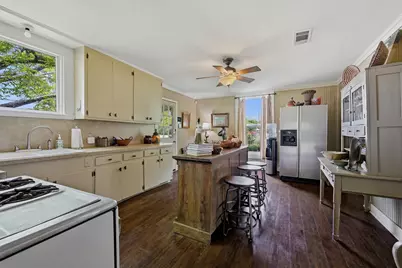 202 E Main St Street, Celina, TX 75009 - Photo 22