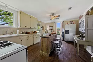 202 E Main St, Celina, TX 75009 - Photo 22