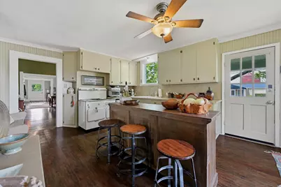202 E Main St Street, Celina, TX 75009 - Photo 24
