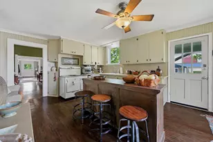 202 E Main St, Celina, TX 75009 - Photo 24