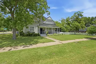 202 E Main St, Celina, TX 75009 - Photo 2
