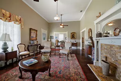 202 E Main St Street, Celina, TX 75009 - Photo 12