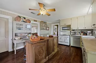 202 E Main St, Celina, TX 75009 - Photo 26
