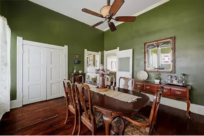202 E Main St Street, Celina, TX 75009 - Photo 18