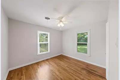 5601 N Schilder Drive, River Oaks, TX 76114 - Photo 6