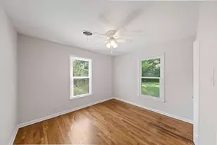 5601 N Schilder Dr, River Oaks, TX 76114 - Photo 6