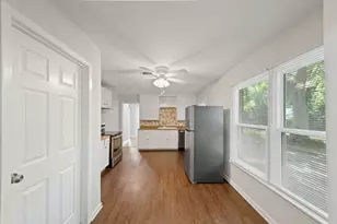 5601 N Schilder Dr, River Oaks, TX 76114 - Photo 10
