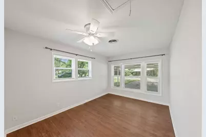 5601 N Schilder Drive, River Oaks, TX 76114 - Photo 12