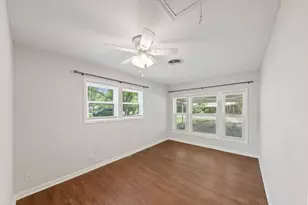 5601 N Schilder Dr, River Oaks, TX 76114 - Photo 12