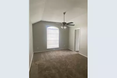 2843 Saint Johns Avenue, Lancaster, TX 75146 - Photo 10