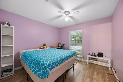 1109 Overdowns Drive, Plano, TX 75023 - Photo 20