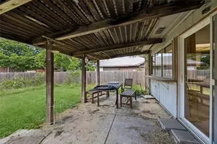 1109 Overdowns Dr, Plano, TX 75023 - Photo 22