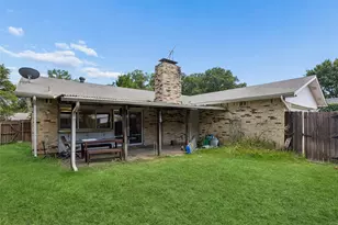 1109 Overdowns Dr, Plano, TX 75023 - Photo 24