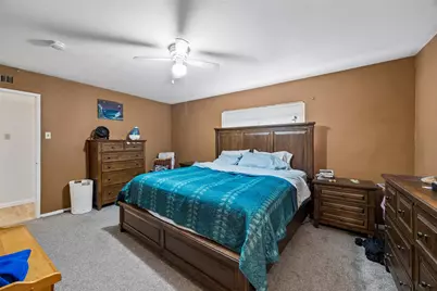 1109 Overdowns Drive, Plano, TX 75023 - Photo 14