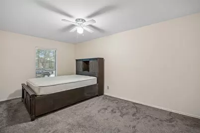 1109 Overdowns Drive, Plano, TX 75023 - Photo 24