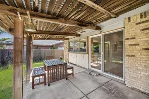 1109 Overdowns Dr, Plano, TX 75023 - Photo 28