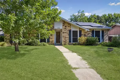 1109 Overdowns Drive, Plano, TX 75023 - Photo 30