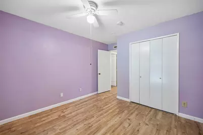 1109 Overdowns Drive, Plano, TX 75023 - Photo 22