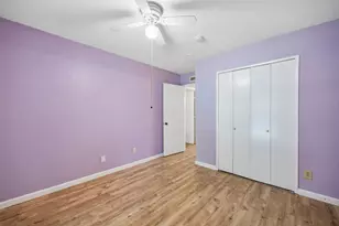 1109 Overdowns Dr, Plano, TX 75023 - Photo 22