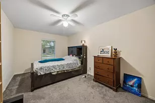 1109 Overdowns Dr, Plano, TX 75023 - Photo 18
