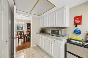 1109 Overdowns Dr, Plano, TX 75023 - Photo 12