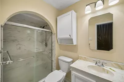 1109 Overdowns Drive, Plano, TX 75023 - Photo 20
