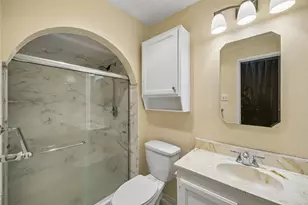 1109 Overdowns Dr, Plano, TX 75023 - Photo 20