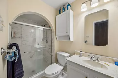 1109 Overdowns Drive, Plano, TX 75023 - Photo 16