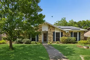1109 Overdowns Dr, Plano, TX 75023 - Photo 2