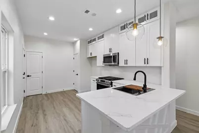 3324 Navaro Street, Dallas, TX 75212 - Photo 12
