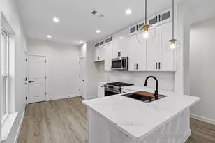 3324 Navaro St, Dallas, TX 75212 - Photo 12