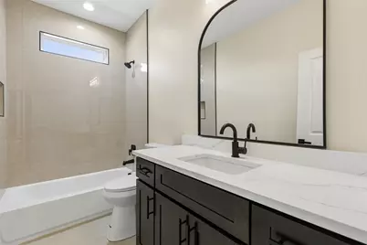3324 Navaro Street, Dallas, TX 75212 - Photo 28