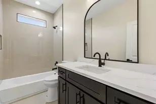 3324 Navaro St, Dallas, TX 75212 - Photo 28