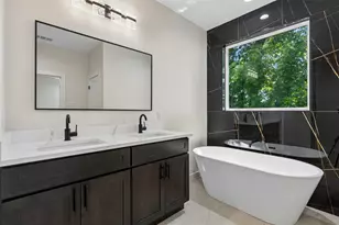 3324 Navaro St, Dallas, TX 75212 - Photo 24
