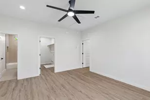 3324 Navaro St, Dallas, TX 75212 - Photo 20