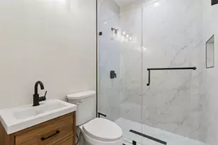 3324 Navaro St, Dallas, TX 75212 - Photo 16