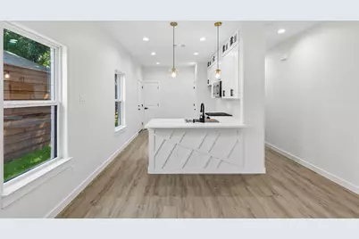 3324 Navaro Street, Dallas, TX 75212 - Photo 10