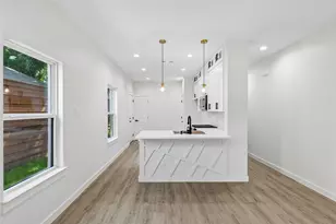 3324 Navaro St, Dallas, TX 75212 - Photo 10