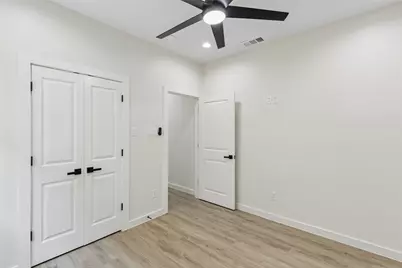 3324 Navaro Street, Dallas, TX 75212 - Photo 14