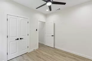 3324 Navaro St, Dallas, TX 75212 - Photo 14