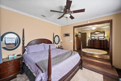4421 Blackstone Drive, Fort Worth, TX 76114 - Photo 20