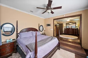 4421 Blackstone Dr, Fort Worth, TX 76114 - Photo 20